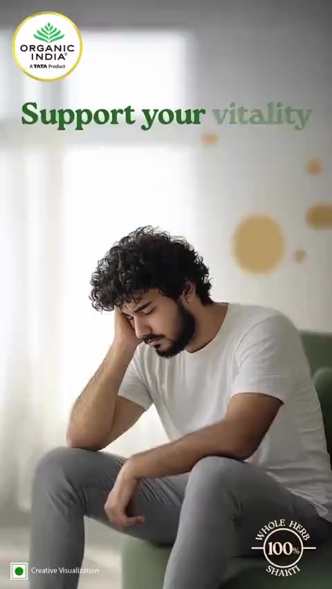 Akib za